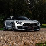 神秘巨星426头像