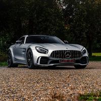 神秘巨星426头像