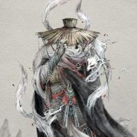 唯有星辰伴吾行头像