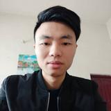 勿忘心安25561头像