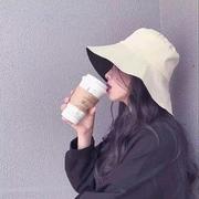 undefined的个人资料头像