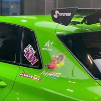 王尼玛225617335头像