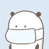 曉風殘月๑๑头像