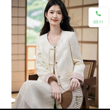 xiaowen86129头像
