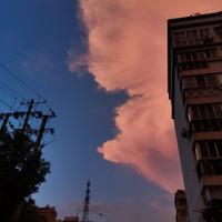 1小流浪77头像