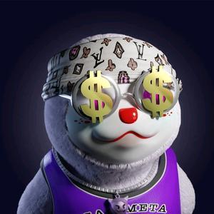 小多影剧头像