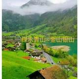 春夏4723头像