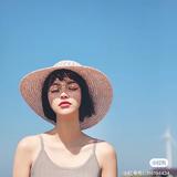 坦荡的葡萄leR头像