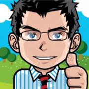 monexus的个人资料头像