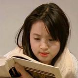 用户7720816384102头像