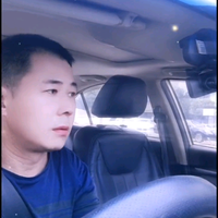 用户4356888668头像