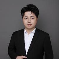 不一样的宇哥头像