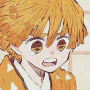 用户523441304746的个人资料头像