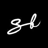 超跑爱丽丝Super头像