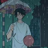 Guospersonality头像