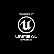 Gscienty的个人资料头像