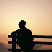 Free419的个人资料头像