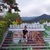 率真暖阳935头像