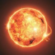 王路灵的个人资料头像