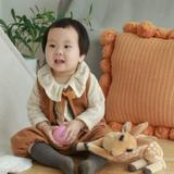 用户7066776074786头像