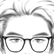Oneone_的个人资料头像