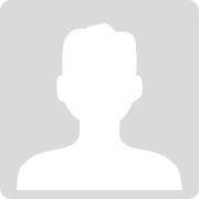 大连唯一斯巴达头像