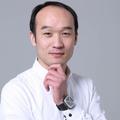 ZBJ张宝军头像