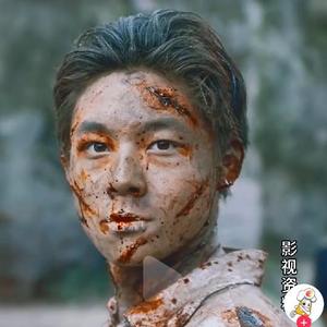苏全an头像