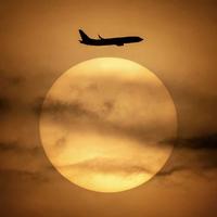 用户7527491792745头像