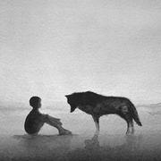 cgxqd的个人资料头像