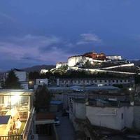 一首音乐一段故事头像