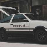 kario凯头像