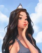 Gemini_Yang的个人资料头像