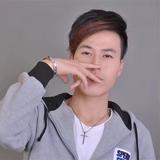 浮夸小磊子头像