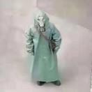 Yaffy的个人资料头像