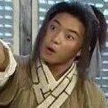 山姆饭爱学习的个人资料头像