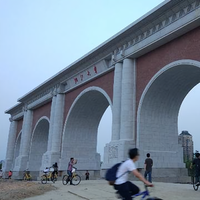 LQL72986164头像