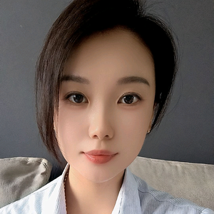 德州市世纪金键投资咨询有限公司头像