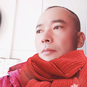 汉川超锅头像