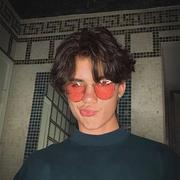 199827的个人资料头像