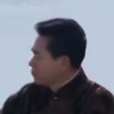 用户9860450217278头像