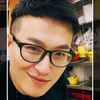 杨大人爱吃肉头像