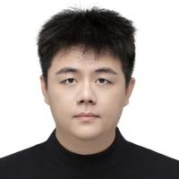 华菱通达周春婷01头像