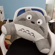 心雨就是我的个人资料头像