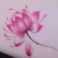 ꧁丫头꧂头像