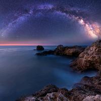 APk奮鬥德ふ鳥゜|头像