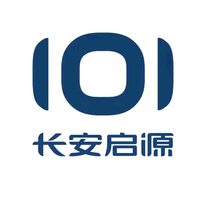 长安启源酒泉安之信店头像