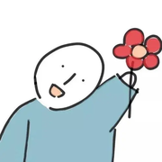 黑白呸的个人资料头像