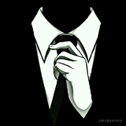 范Sir的个人资料头像