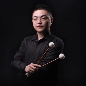 Drums边头像